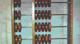 Timeline: historia de la computadora