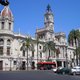 Valencia1