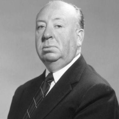 Timeline: Alfred Hitchcock