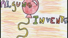 Timeline: Inventions 1900 to 1990