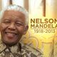 Obit frame nelson mandela 1918 2013 16x9 992 (1)
