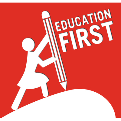 Timeline: Growth In Education