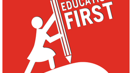 Timeline: Growth In Education