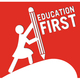 Education firstgirlshadow2