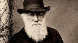 Timeline: Biografía de Darwin