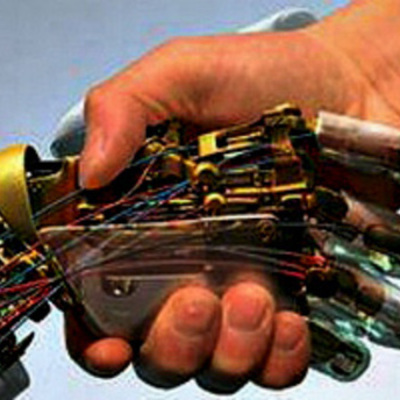 Timeline: Hitos de la Manufactura Moderna