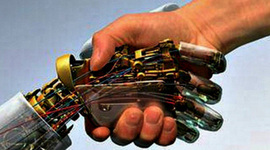 Timeline: Hitos de la Manufactura Moderna