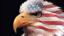 Timeline: Early America