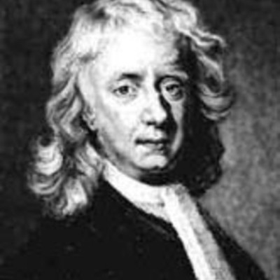 Timeline: Dixon-Newton