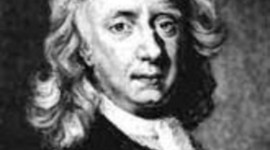 Timeline: Dixon-Newton