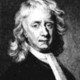 Newton