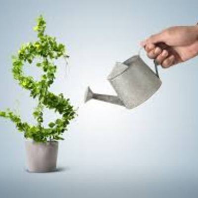 Timeline: Business Innnovations (1950 - 2010)