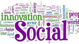 Timeline: Lacey Adams Inovations Timeline