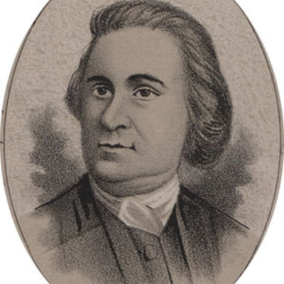 Timeline: Samuel Adams Timeline