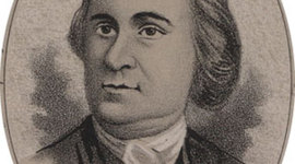 Timeline: Samuel Adams Timeline