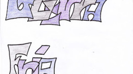 Timeline: GUERRA FRIA MIGUEL ÁNGEL SALINAS