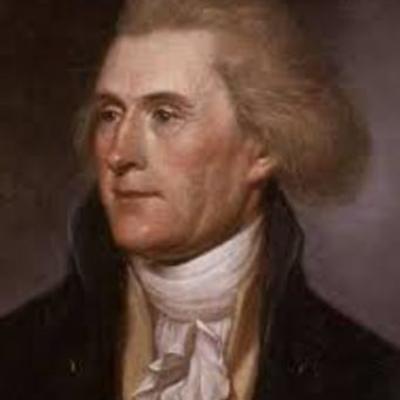 Timeline: Jefferson Era Timeline (US History Per. 1-2)