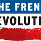 The french revolution