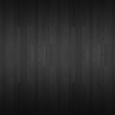 Timeline: Foundations Timeline Jared B