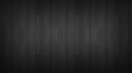 Timeline: Foundations Timeline Jared B