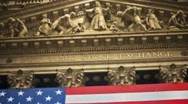 Timeline: Stock Market Events