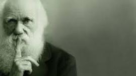 Timeline: Charles Darwin: ciencia y evolución