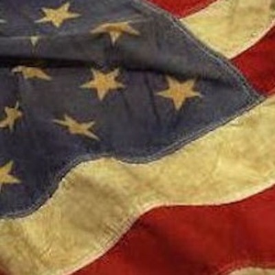 Timeline: Early America