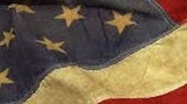 Timeline: Early America