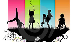 Timeline: ASC de EUSKADI (Mikel)