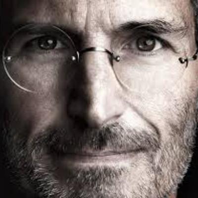 Timeline: Steve Jobs Changed History By Inspiring The Future