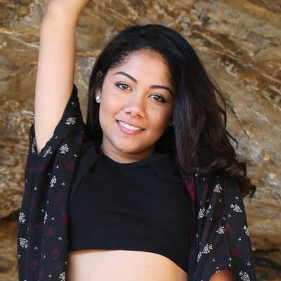 Timeline: Justice Haque