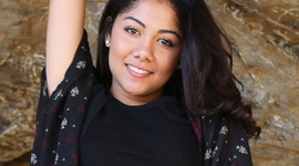 Timeline: Justice Haque