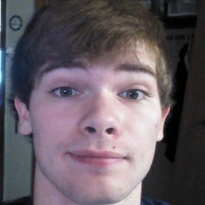 Timeline: My Erikson Timeline