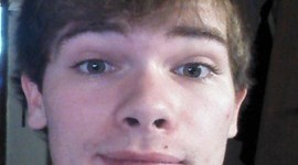 Timeline: My Erikson Timeline