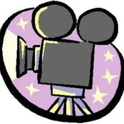 Timeline: Production Schedule