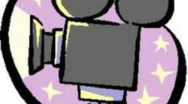 Timeline: Production Schedule