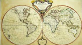 Timeline: Chapter 7 Drama and Conflict