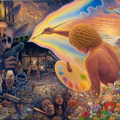 Timeline: MOVIENDONOS  A  TRAVES DEL TIEMPO,  CON  LA  A.S.C. EN  EUSKADI