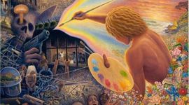 Timeline: MOVIENDONOS  A  TRAVES DEL TIEMPO,  CON  LA  A.S.C. EN  EUSKADI