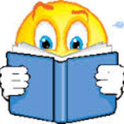 Timeline: Edward Reading Log