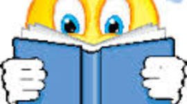 Timeline: Edward Reading Log