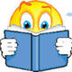 Download