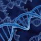 Dna