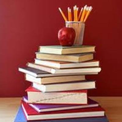 Timeline: Ella's reading log