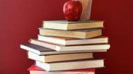 Timeline: Ella's reading log