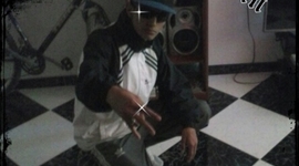 Timeline: Autobiografia-Kevin Lopez