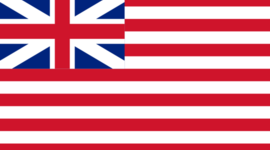 Timeline: British Acts