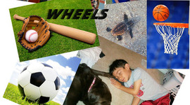 Timeline: Andrew Johnson Timeline Project 2/13/2014