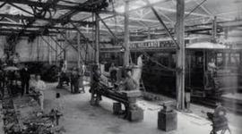 Timeline: Bloque 3 Jael Hrdz