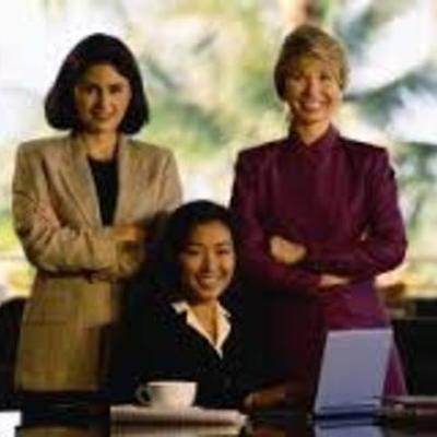 Timeline: Management Schools Through History